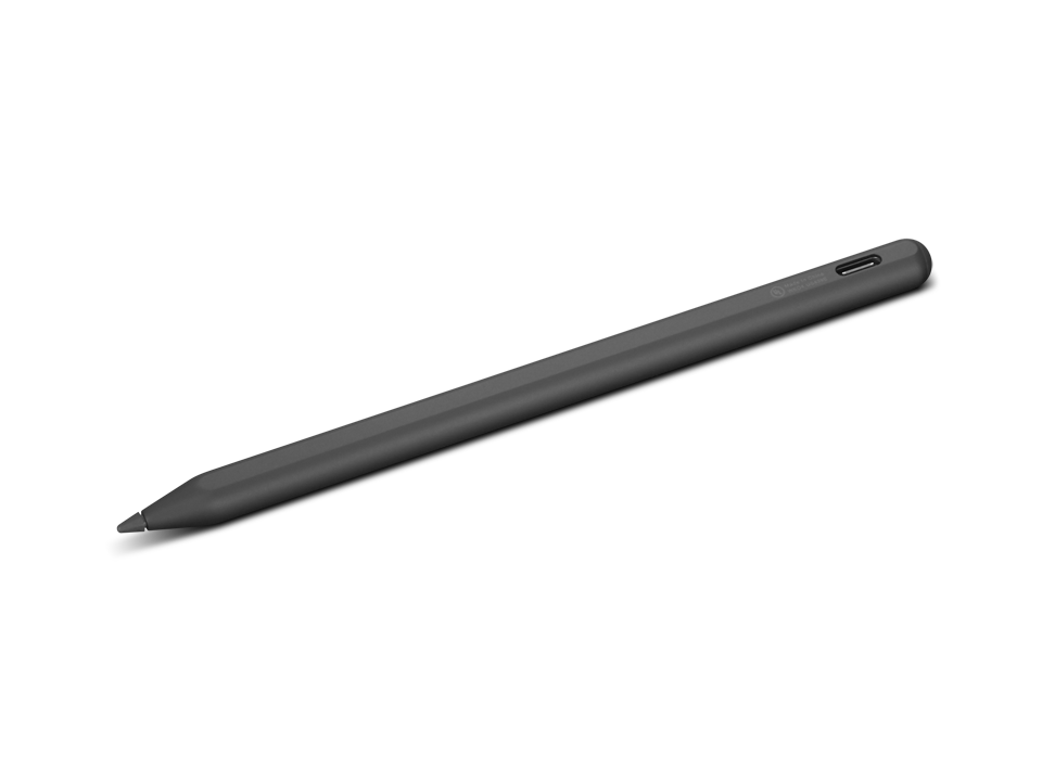 Eingabestift | Convertible Notebook