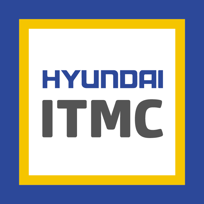 Hyundai ITMC